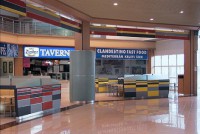 /album/referenciak1/cora-jpg/