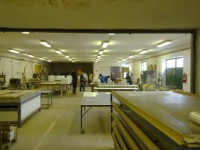 /album/referenciak1/muhely-jpg/