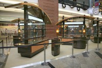 /album/referenciak1/westend-jpg/