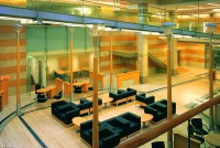 /album/referenciak1/a093-jpg/