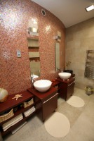 /album/referenciak2/a110-jpg/