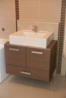 /album/referenciak2/a082-jpg/