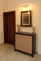 /album/referenciak2/a100-jpg/