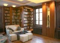 /album/referenciak2/a041-jpg/