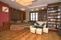 /album/referenciak2/a058-jpg/