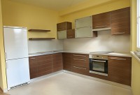 /album/referenciak2/a009-jpg/