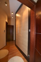 /album/referenciak2/a013-jpg/