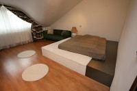 /album/referenciak2/a015-jpg/