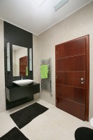 /album/referenciak2/a019-jpg1/