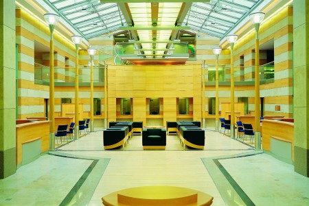 bank_berendezések_bútorok_(Budapest)