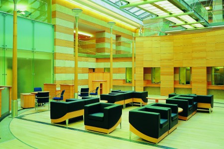 bank_berendezések_bútorok_(Budapest)