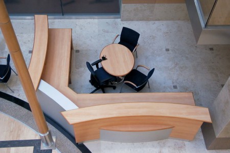 bank_és_üzlet_bútorok_gyártás_beépítés