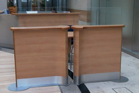 bank_és_üzlet_berendezések_gyártás_beépítés