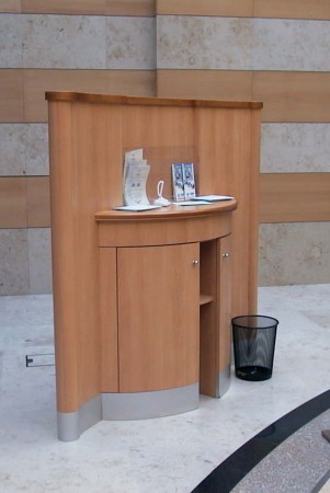 banki_üzleti_írópultok_tervezés_gyártás_beépítés