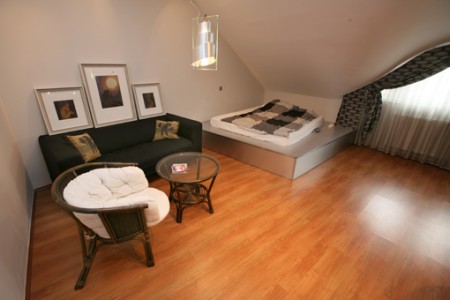 egyedi_tervezésű_ágy