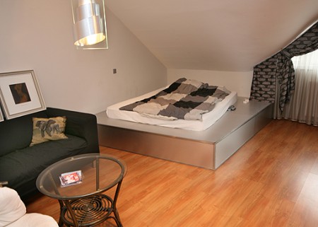 ágy_egyedi_tervezés_gyártás